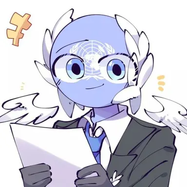 Profile image of 유엔