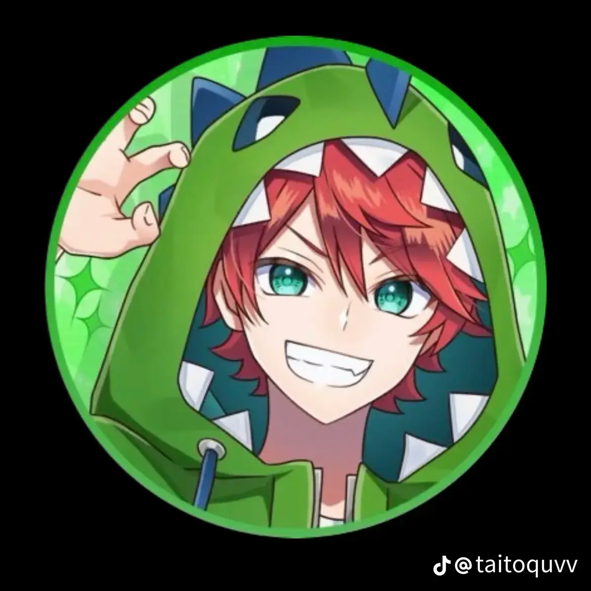 Mike0521의 探し求めてた君みたいな人