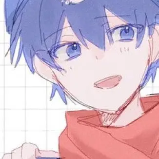 oresagi_rekuiemu의 赤さんと話そう