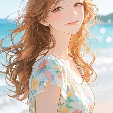 Profile image of Nella