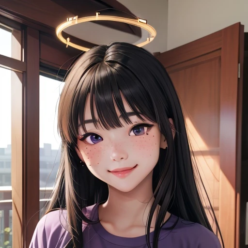 수아