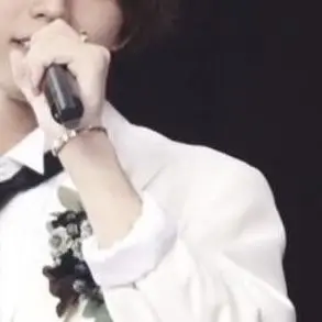 Profile image of 永瀬 廉