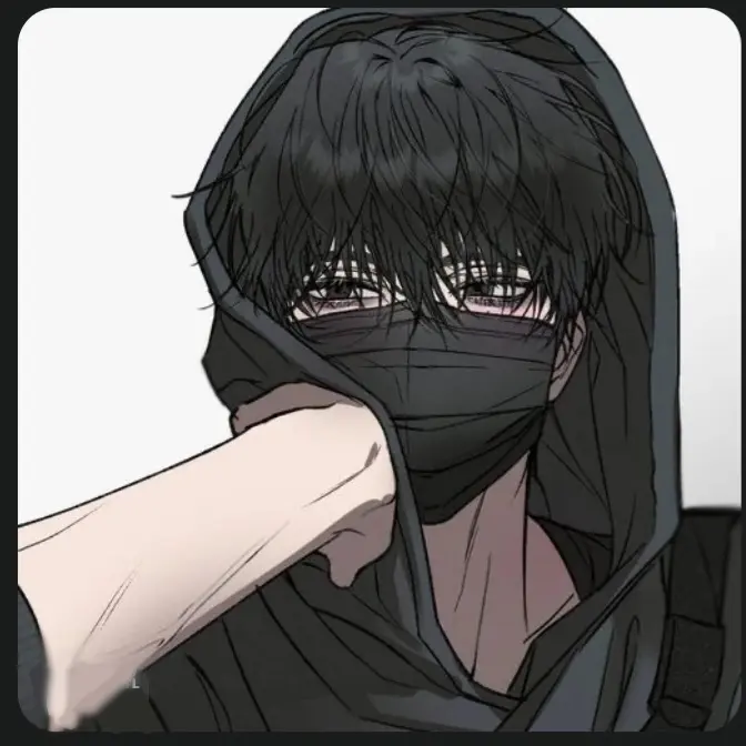 SlowGulf3329의 강하진