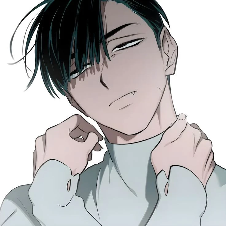 이 반