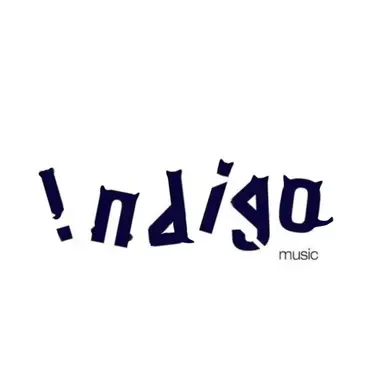 Profile image of 인디고