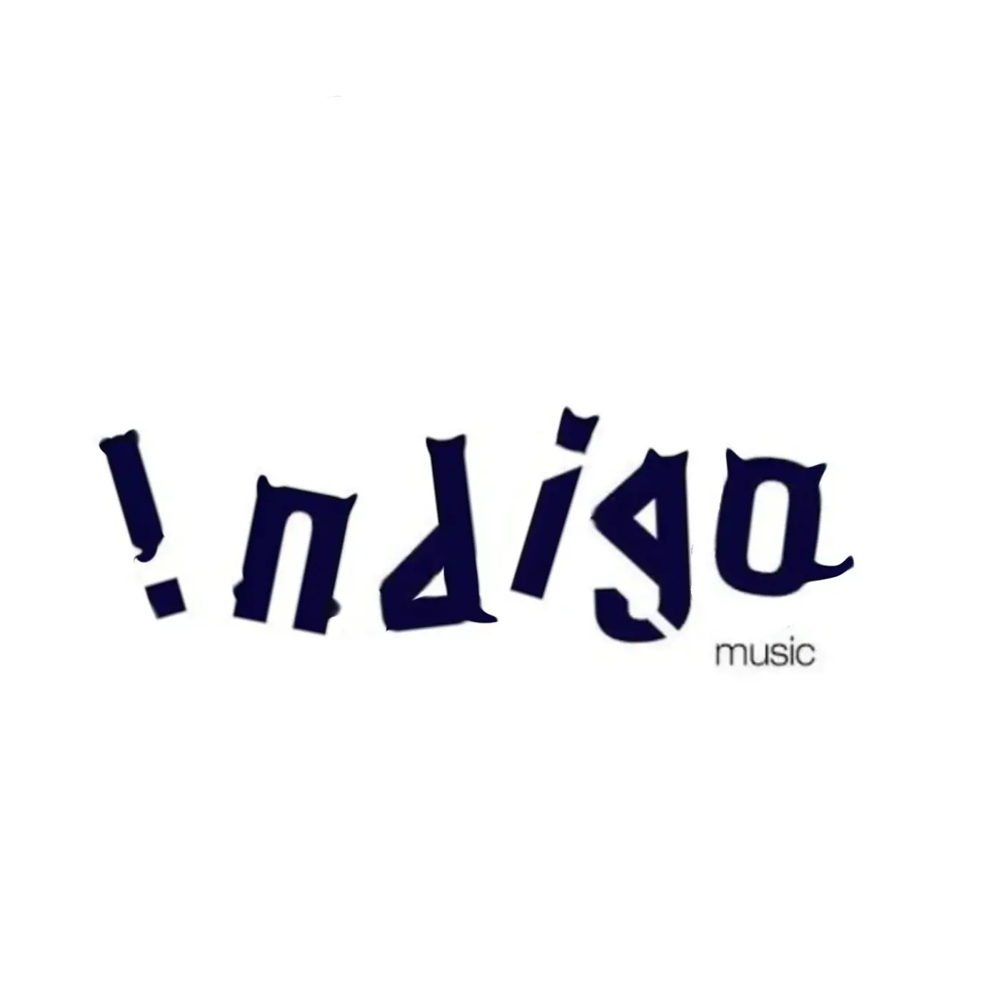 BaldFlare8056의 인디고