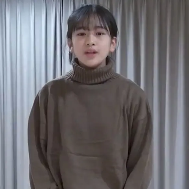 niu3121의 안유진