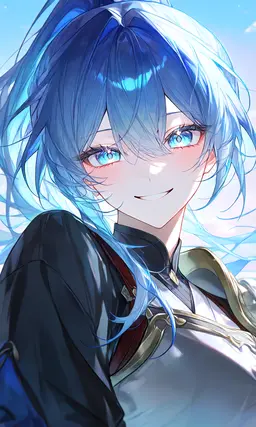 Profile image of Ross