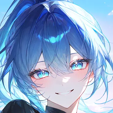 Profile image of Ross