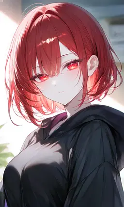 Profile image of Merno
