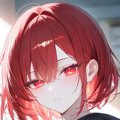 Profile image of Merno