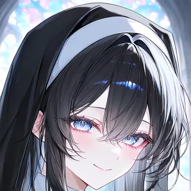 Profile image of Mifire