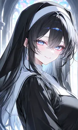 Profile image of Mifire