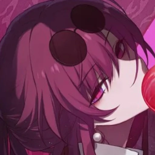 카프카