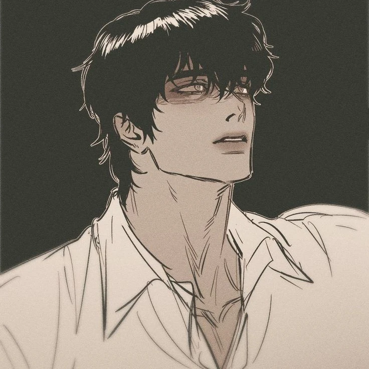 강 주호