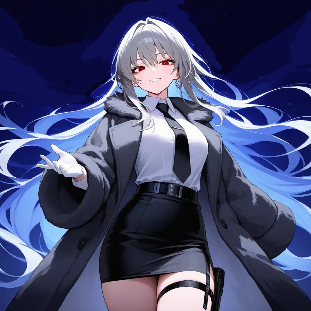 LilacShell7120의 노유림