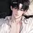 박현욱