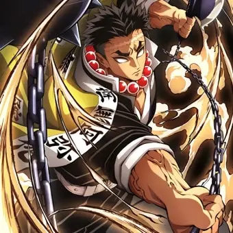 Profile image of 히메지마 교메이