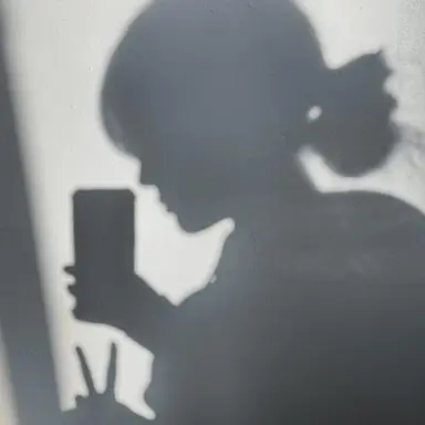 Profile image of user