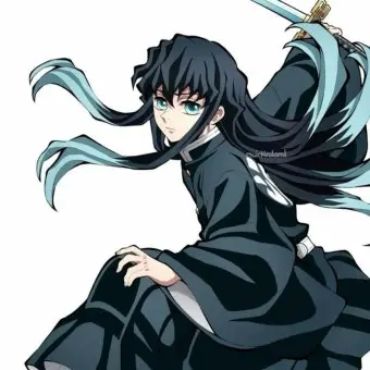 Profile image of 토키토 무이치로