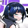 Profile image of Kyoka Jiro