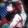 Profile image of Ejiro Kirishima