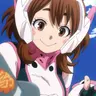 Profile image of Ochaco Uraraka