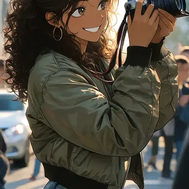 Profile image of Rella