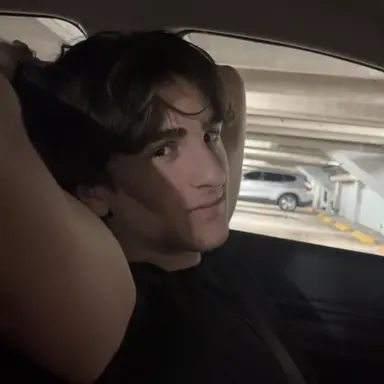 Profile image of Danny