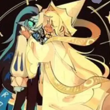 Profile image of SHADOWVANILLA