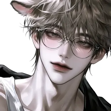 Profile image of 久遠