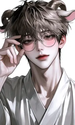 Profile image of 久遠
