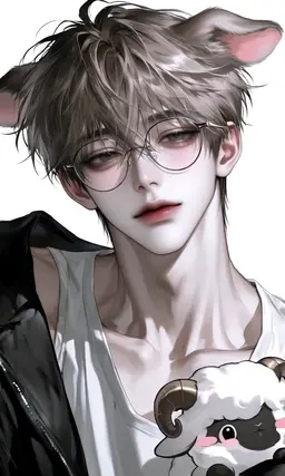 Profile image of 久遠