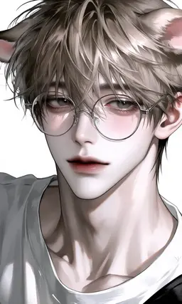 Profile image of 久遠