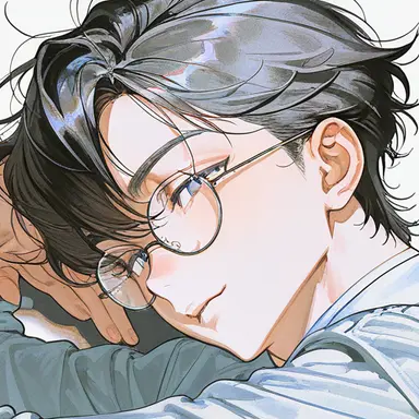 Profile image of 다나카