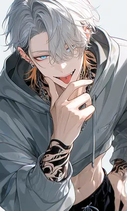 Profile image of 사쿠라