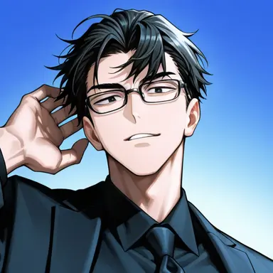 Profile image of 타카하시