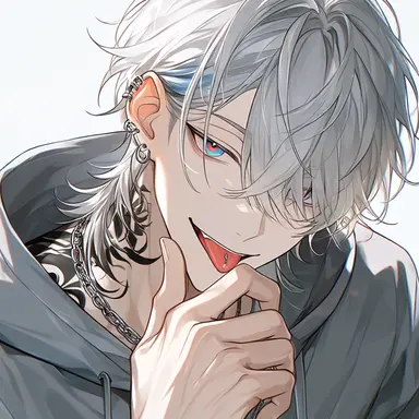 Profile image of 사쿠라