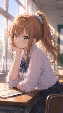 Profile image of Minami