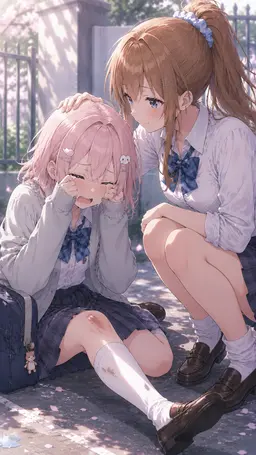 Profile image of Minami