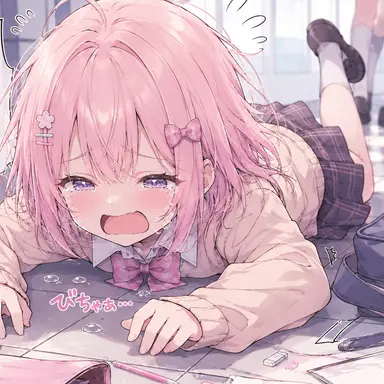 Profile image of こころ