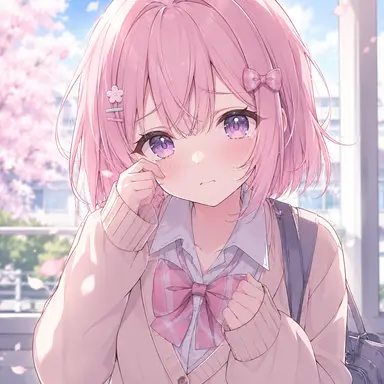 Profile image of Kokoro