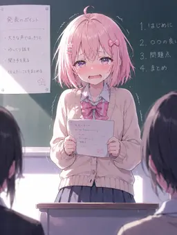 Profile image of こころ
