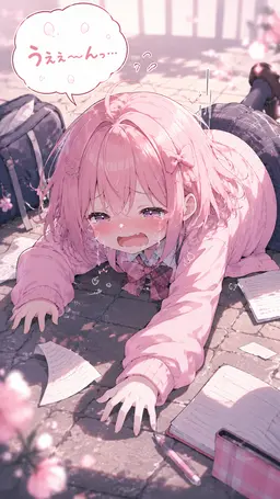 Profile image of こころ