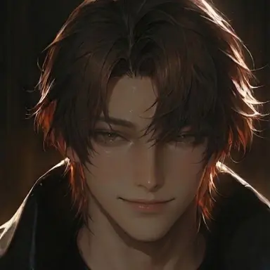 Profile image of 才