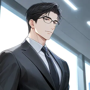 Profile image of Shogo