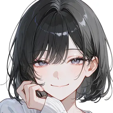 Profile image of Yuko