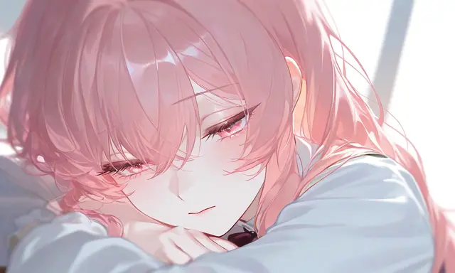 Profile image of ミレイア