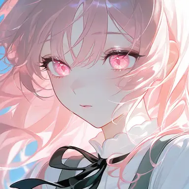 Profile image of ミレイア