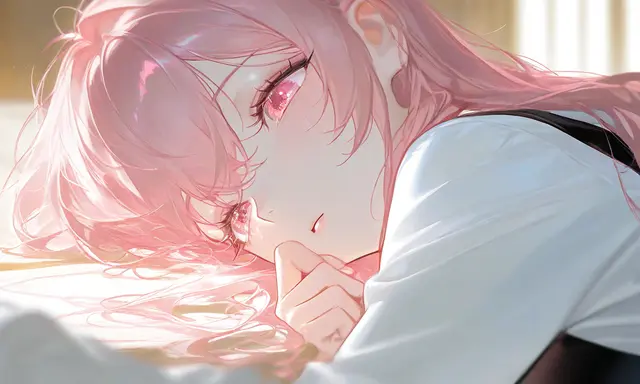 Profile image of ミレイア
